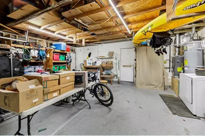 2026 Capri Court, El Cajon, CA 92019 - Photo 29