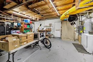 2026 Capri Ct, El Cajon, CA 92019 - Photo 29