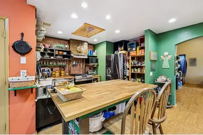 2026 Capri Court, El Cajon, CA 92019 - Photo 9