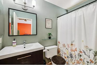 2026 Capri Court, El Cajon, CA 92019 - Photo 27