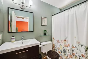 2026 Capri Ct, El Cajon, CA 92019 - Photo 27