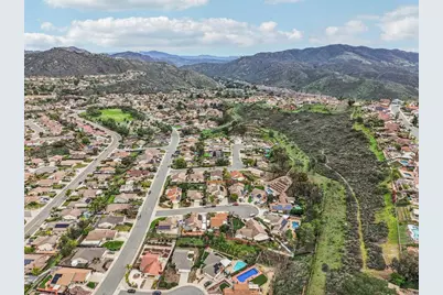 2026 Capri Court, El Cajon, CA 92019 - Photo 57