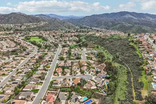 2026 Capri Ct, El Cajon, CA 92019 - Photo 57