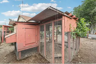 2026 Capri Court, El Cajon, CA 92019 - Photo 39