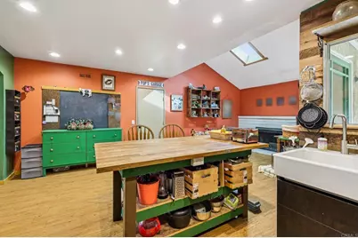 2026 Capri Court, El Cajon, CA 92019 - Photo 11