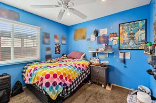 2026 Capri Ct, El Cajon, CA 92019 - Photo 17