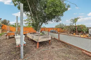 2026 Capri Ct, El Cajon, CA 92019 - Photo 33