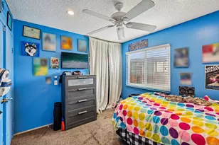 2026 Capri Ct, El Cajon, CA 92019 - Photo 19