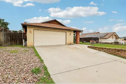 2026 Capri Court, El Cajon, CA 92019 - Photo 51