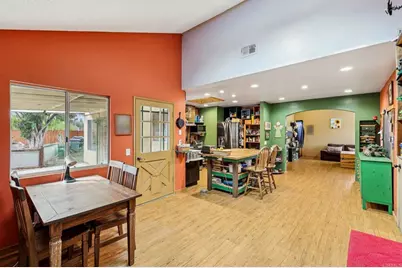 2026 Capri Court, El Cajon, CA 92019 - Photo 15