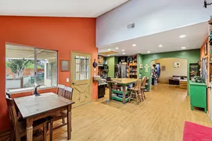 2026 Capri Ct, El Cajon, CA 92019 - Photo 15