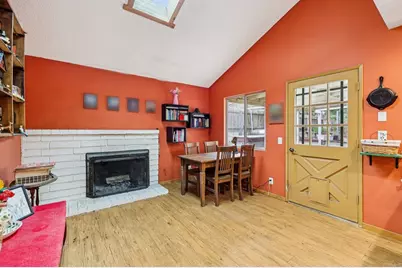 2026 Capri Court, El Cajon, CA 92019 - Photo 13