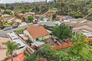 2026 Capri Ct, El Cajon, CA 92019 - Photo 59