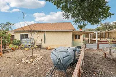 2026 Capri Court, El Cajon, CA 92019 - Photo 35