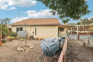 2026 Capri Ct, El Cajon, CA 92019 - Photo 35