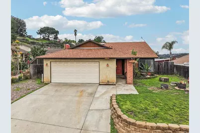 2026 Capri Court, El Cajon, CA 92019 - Photo 49