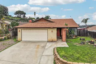 2026 Capri Ct, El Cajon, CA 92019 - Photo 49