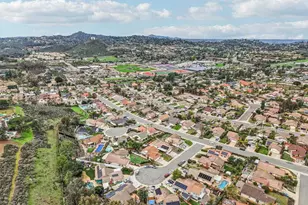 2026 Capri Ct, El Cajon, CA 92019 - Photo 55