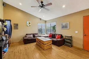 2026 Capri Ct, El Cajon, CA 92019 - Photo 5