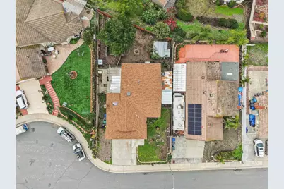 2026 Capri Court, El Cajon, CA 92019 - Photo 63