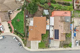 2026 Capri Ct, El Cajon, CA 92019 - Photo 63