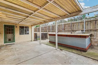 2026 Capri Court, El Cajon, CA 92019 - Photo 31