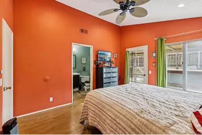 2026 Capri Court, El Cajon, CA 92019 - Photo 25