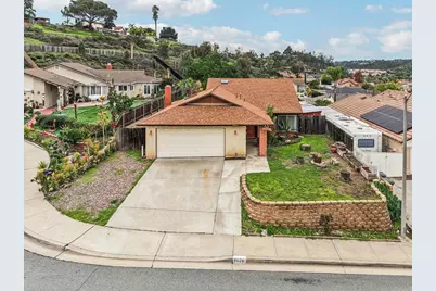 2026 Capri Court, El Cajon, CA 92019 - Photo 45