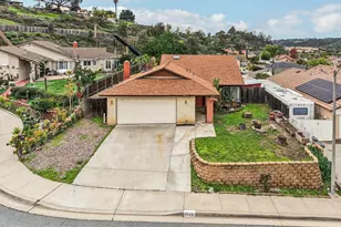 2026 Capri Ct, El Cajon, CA 92019 - Photo 45