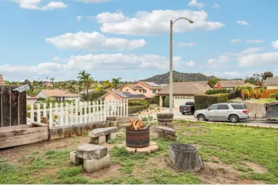 2026 Capri Court, El Cajon, CA 92019 - Photo 43