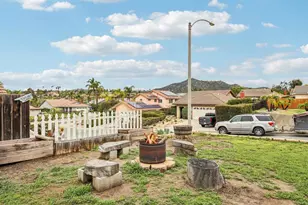 2026 Capri Ct, El Cajon, CA 92019 - Photo 43