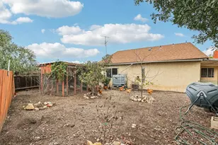 2026 Capri Ct, El Cajon, CA 92019 - Photo 37