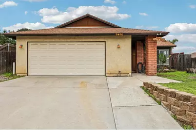 2026 Capri Court, El Cajon, CA 92019 - Photo 47