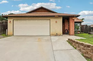 2026 Capri Ct, El Cajon, CA 92019 - Photo 47