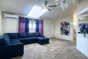 260 E Bradley Ave, El Cajon, CA 92021 - Photo 5