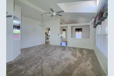 260 E Bradley Avenue #51, El Cajon, CA 92021 - Photo 3