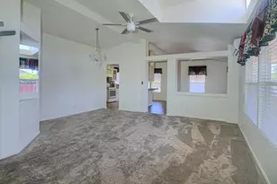 260 E Bradley Ave, El Cajon, CA 92021 - Photo 3