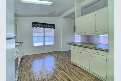 260 E Bradley Avenue #51, El Cajon, CA 92021 - Photo 7