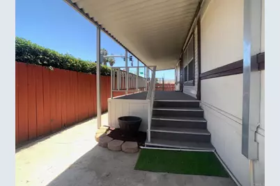 260 E Bradley Avenue #51, El Cajon, CA 92021 - Photo 17