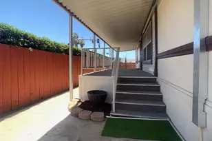 260 E Bradley Ave, El Cajon, CA 92021 - Photo 17