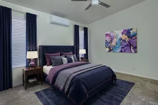 260 E Bradley Ave, El Cajon, CA 92021 - Photo 3