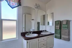 260 E Bradley Ave, El Cajon, CA 92021 - Photo 13