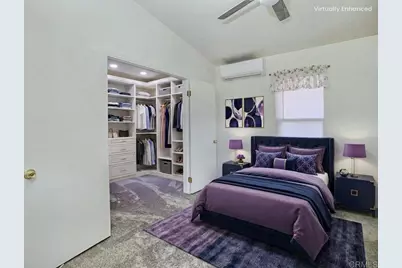 260 E Bradley Avenue #51, El Cajon, CA 92021 - Photo 13