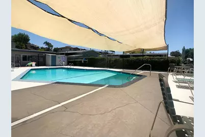 260 E Bradley Avenue #51, El Cajon, CA 92021 - Photo 21