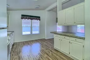 260 E Bradley Ave, El Cajon, CA 92021 - Photo 11