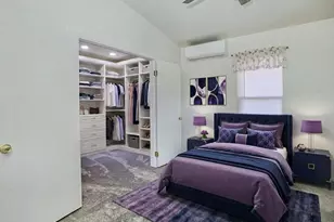 260 E Bradley Ave, El Cajon, CA 92021 - Photo 5