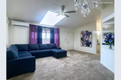 260 E Bradley Avenue #51, El Cajon, CA 92021 - Photo 1