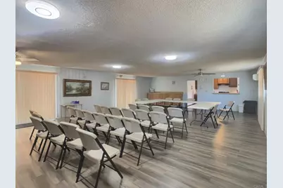 260 E Bradley Avenue #51, El Cajon, CA 92021 - Photo 23