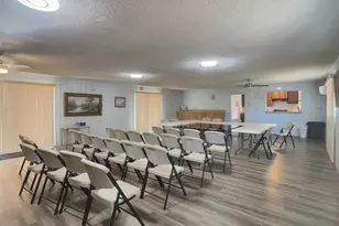 260 E Bradley Ave, El Cajon, CA 92021 - Photo 23