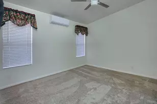 260 E Bradley Ave, El Cajon, CA 92021 - Photo 9